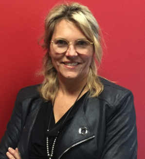 Capture d’écran 2026-02-11 132022