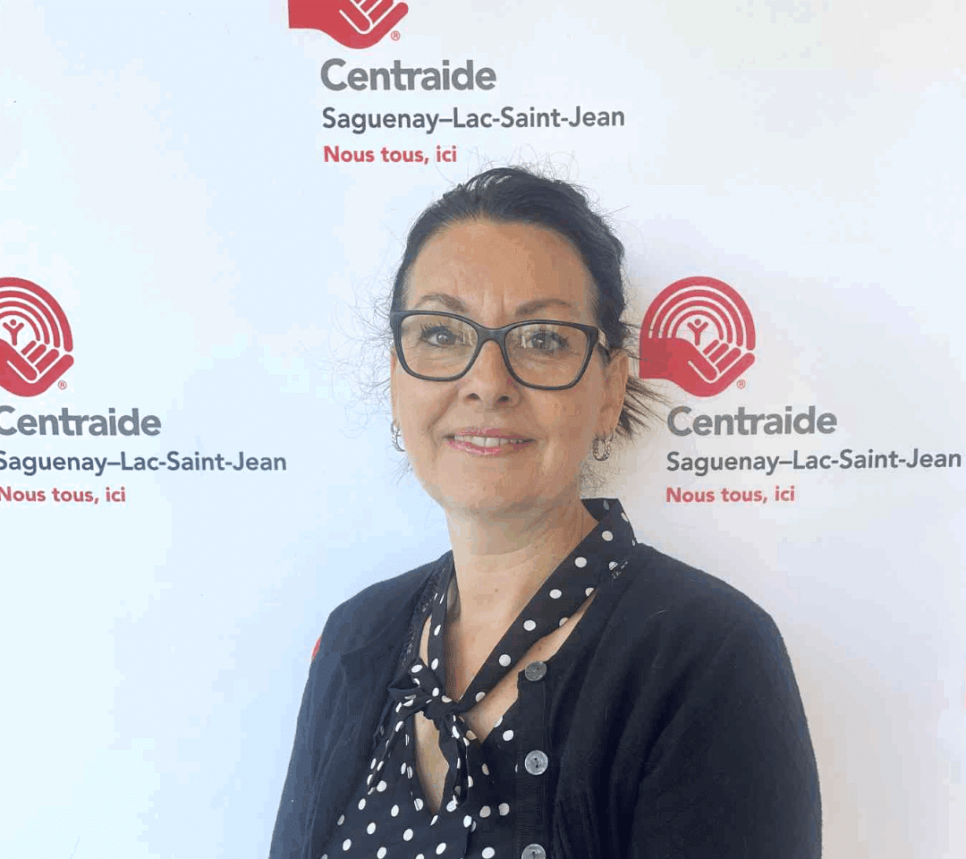 Création sans titre (85)