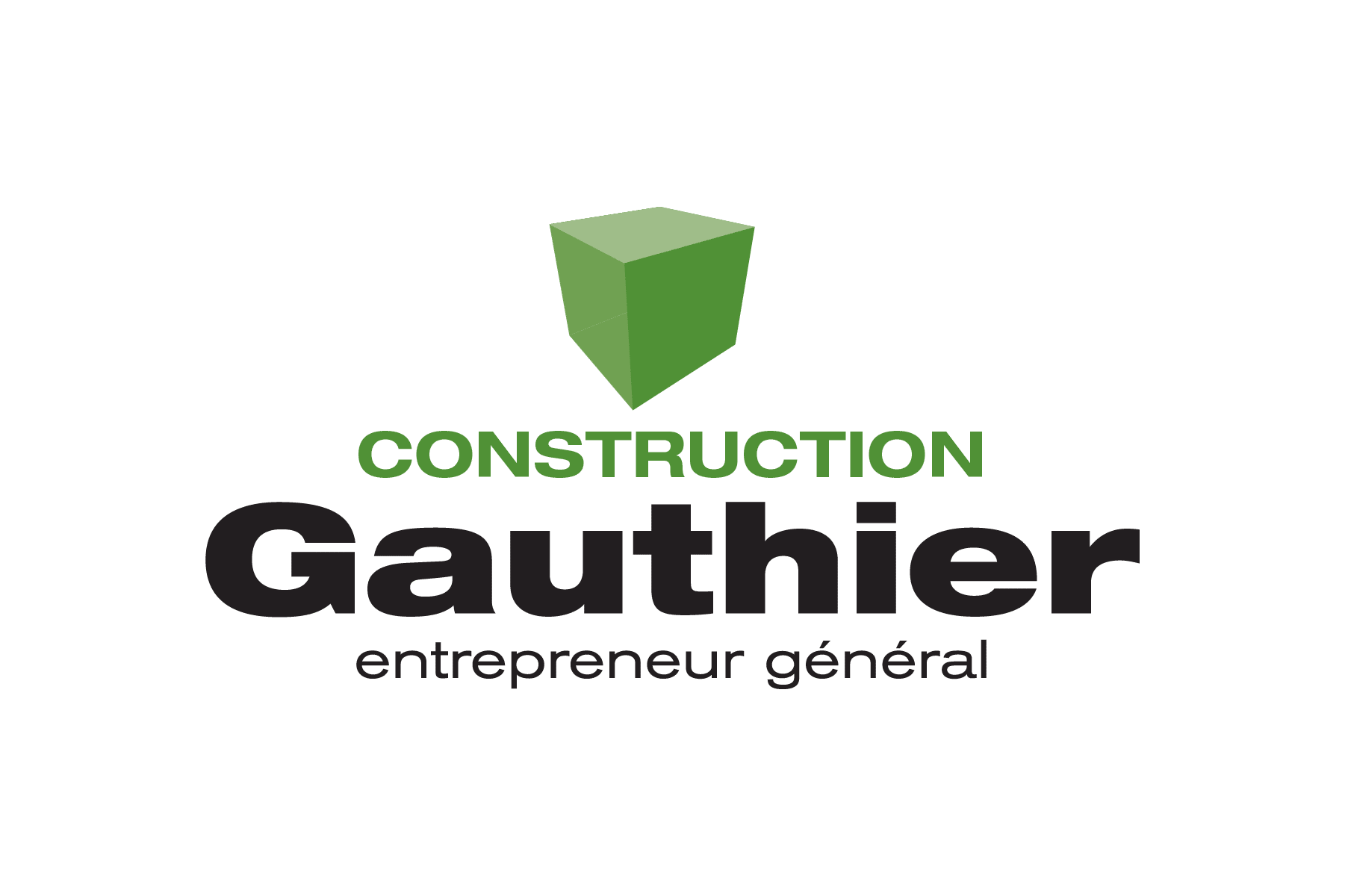 ConstructionGauthier_LOGO_RGB