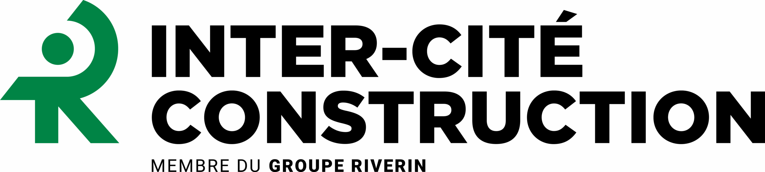 inter-cite-construction-logo-couleur-gr (1)