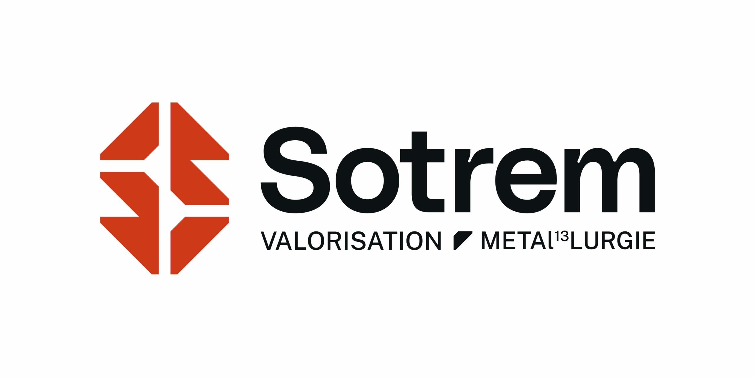 sotrem-couleur-noir-horizontal_CMYK